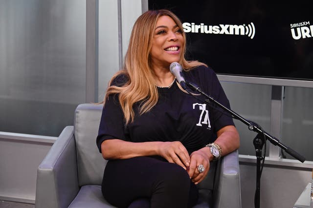 <p>Wendy Williams will be out of her conservatorship by end of the year, according to her lawyer</p>