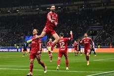 Pragmatic Liverpool prove that Arne Slot is the true winner in the Mohamed Salah saga