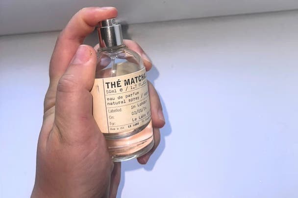 best-gifts-for-women-independent