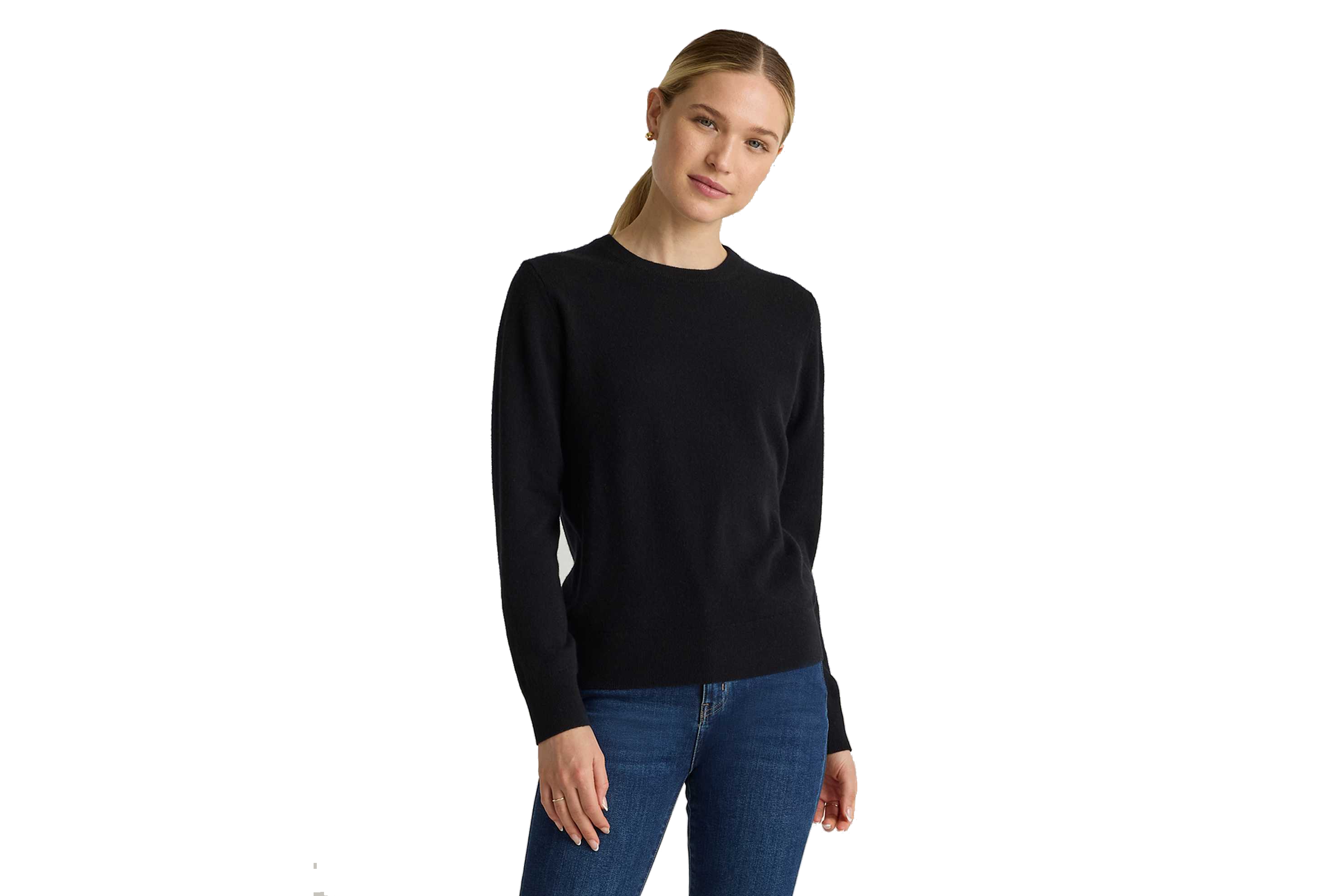 best-gifts-for-women-independent (2)