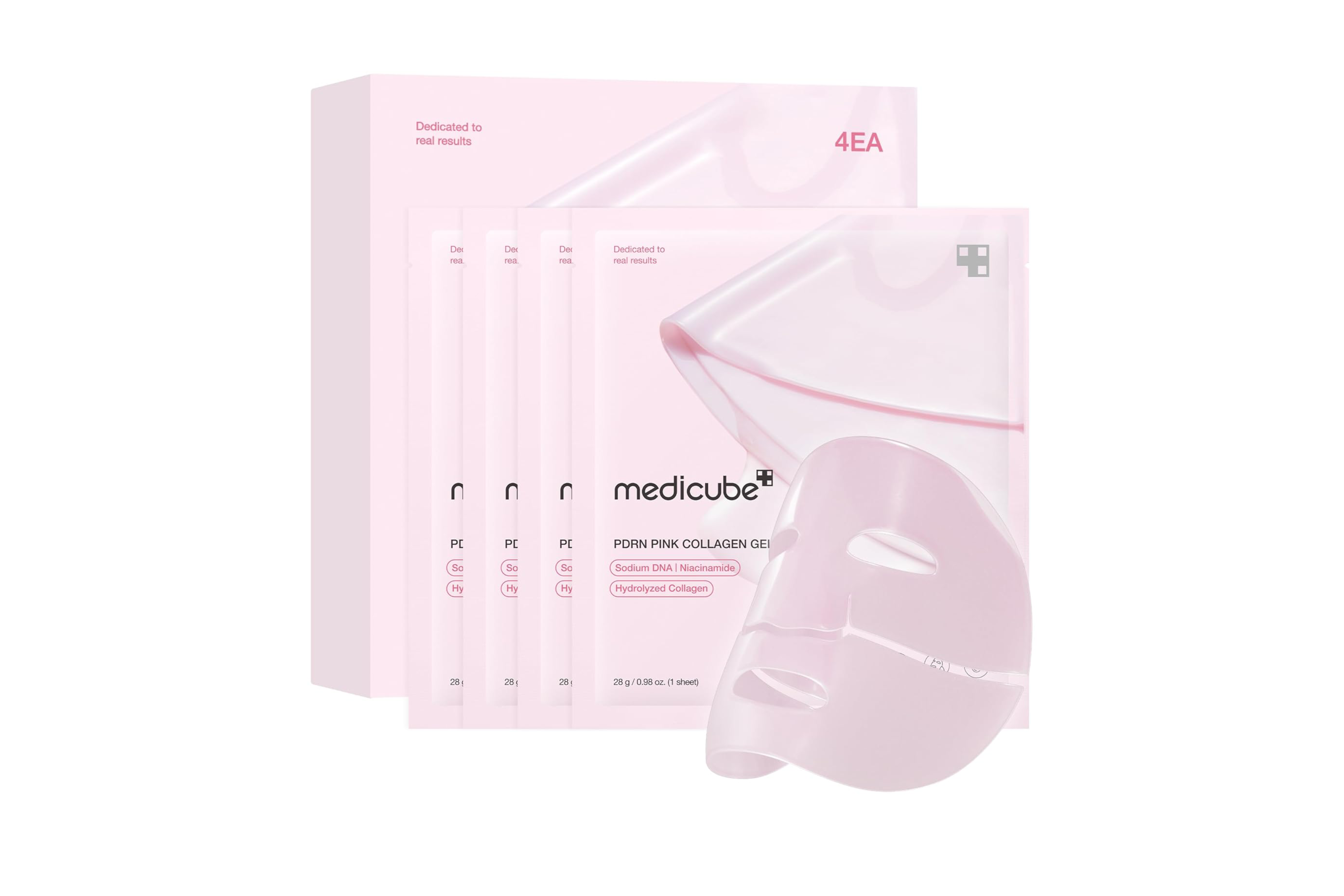 best-gifts-for-women-independent