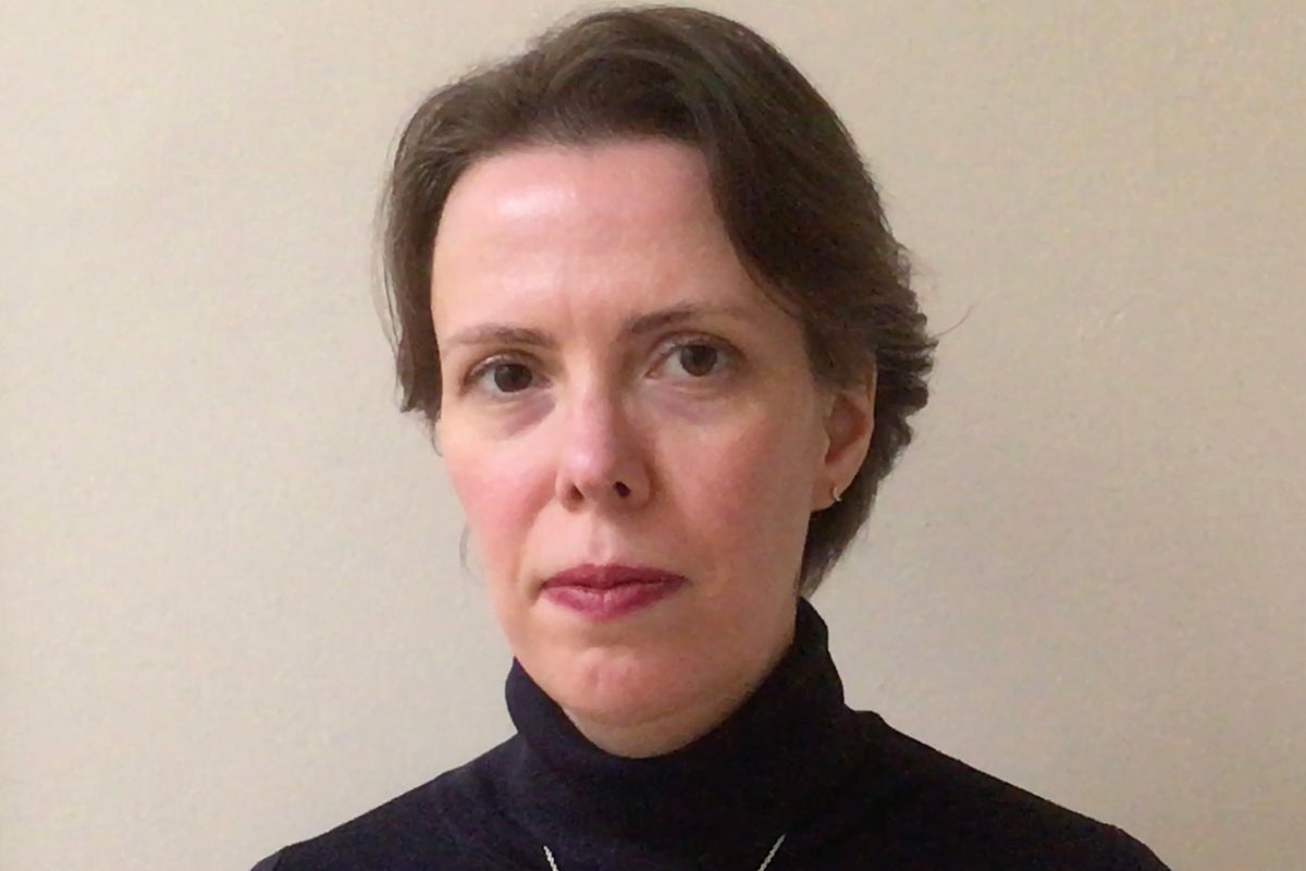 You don't want to spoil anyone's Christmas': The reality of grief over the holidays