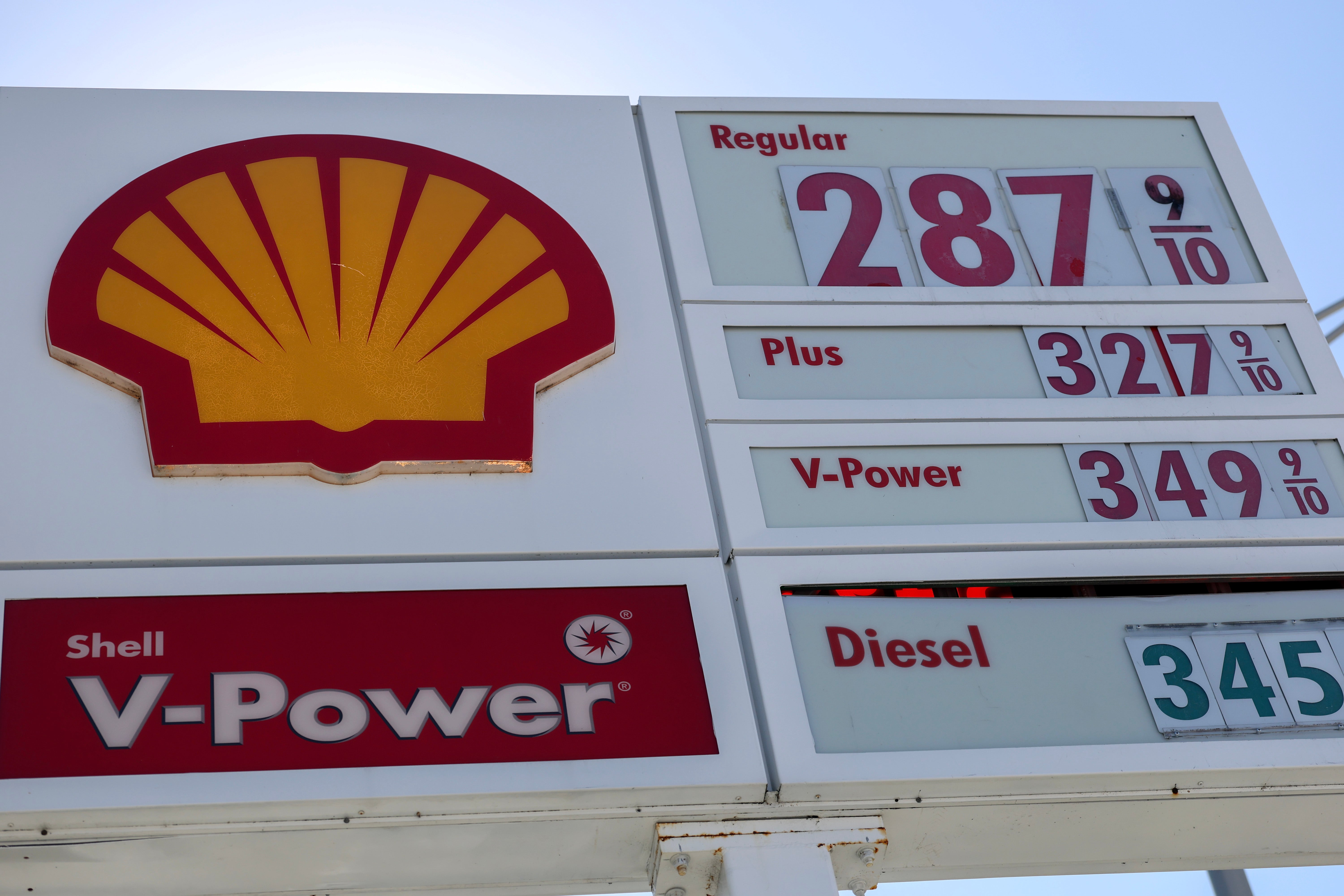 <p>The Environmental Protection Agency has removed some information on its websites noting that the human burning of fossil fuels is a primary driver of climate change</p>