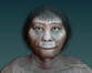Modern humans unfairly blamed for extinction of Indonesia’s ‘hobbits’, scientists say
