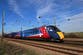 Great British Railways unveils new ‘striking’ design under nationalisation plans