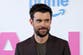 Jack Whitehall to host Brit Awards 2026 in Manchester: ‘The city I started my comedy career in’