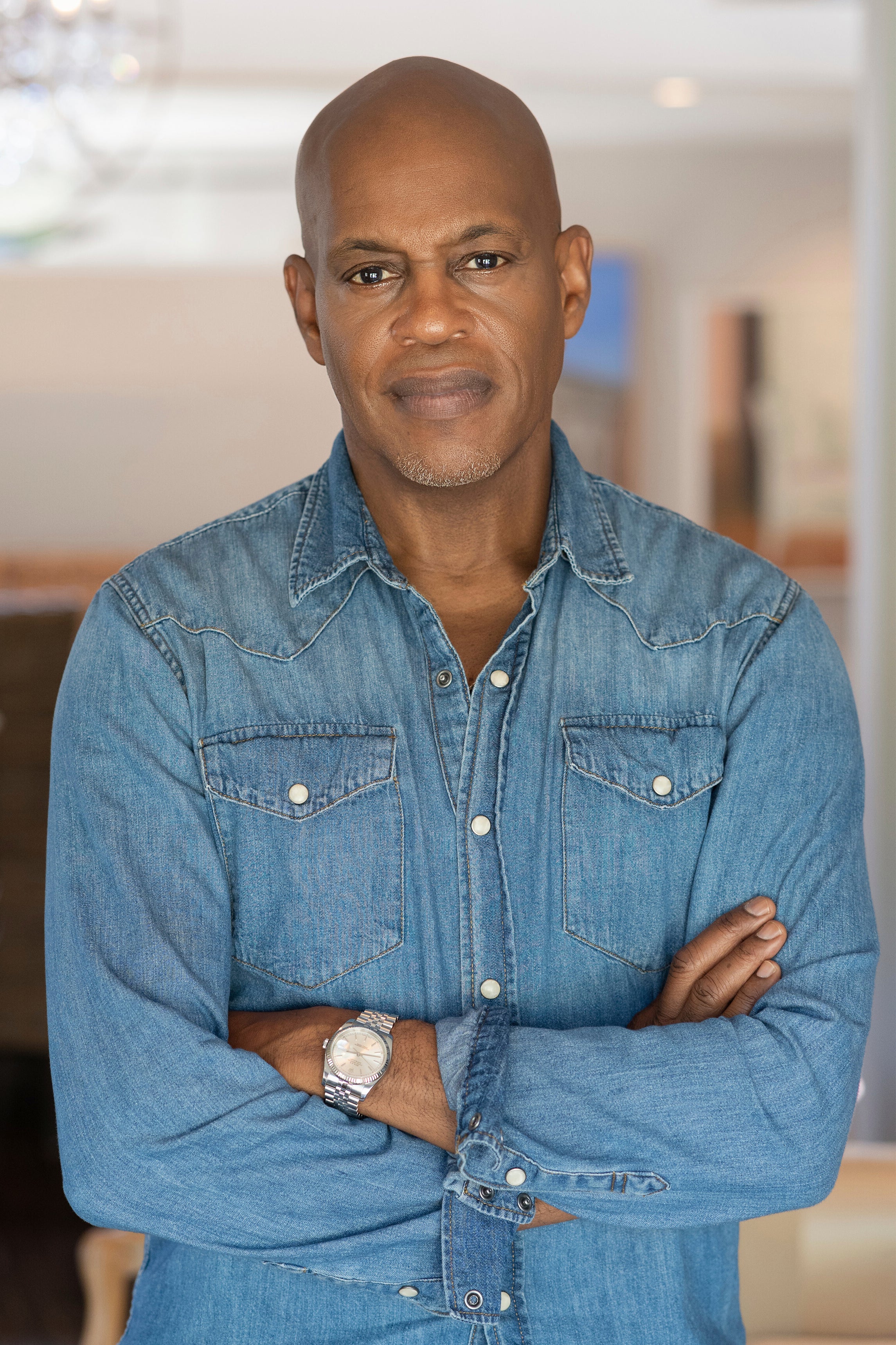 People Jubilant Sykes Killed