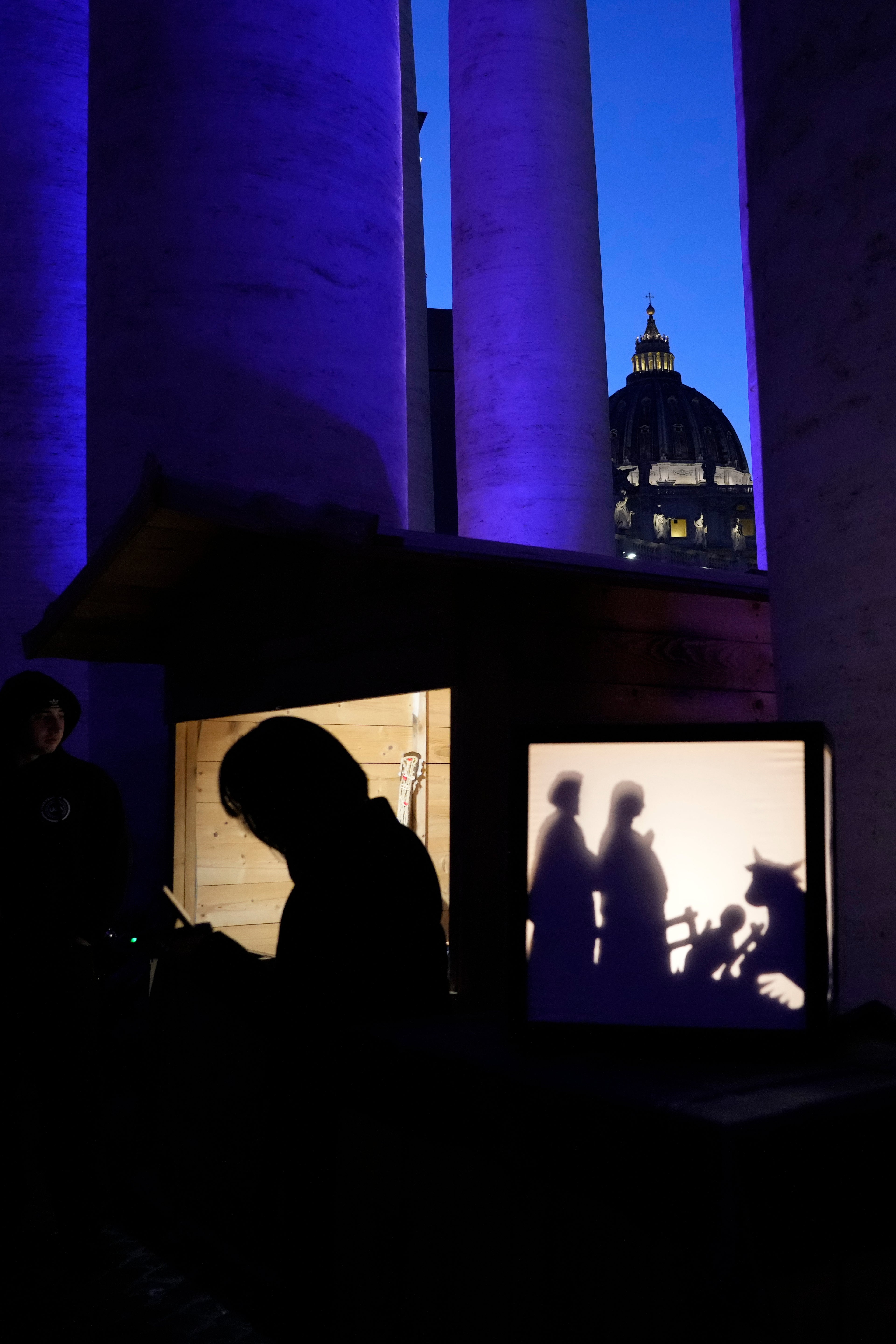 Top Vertical Photos Photo Gallery