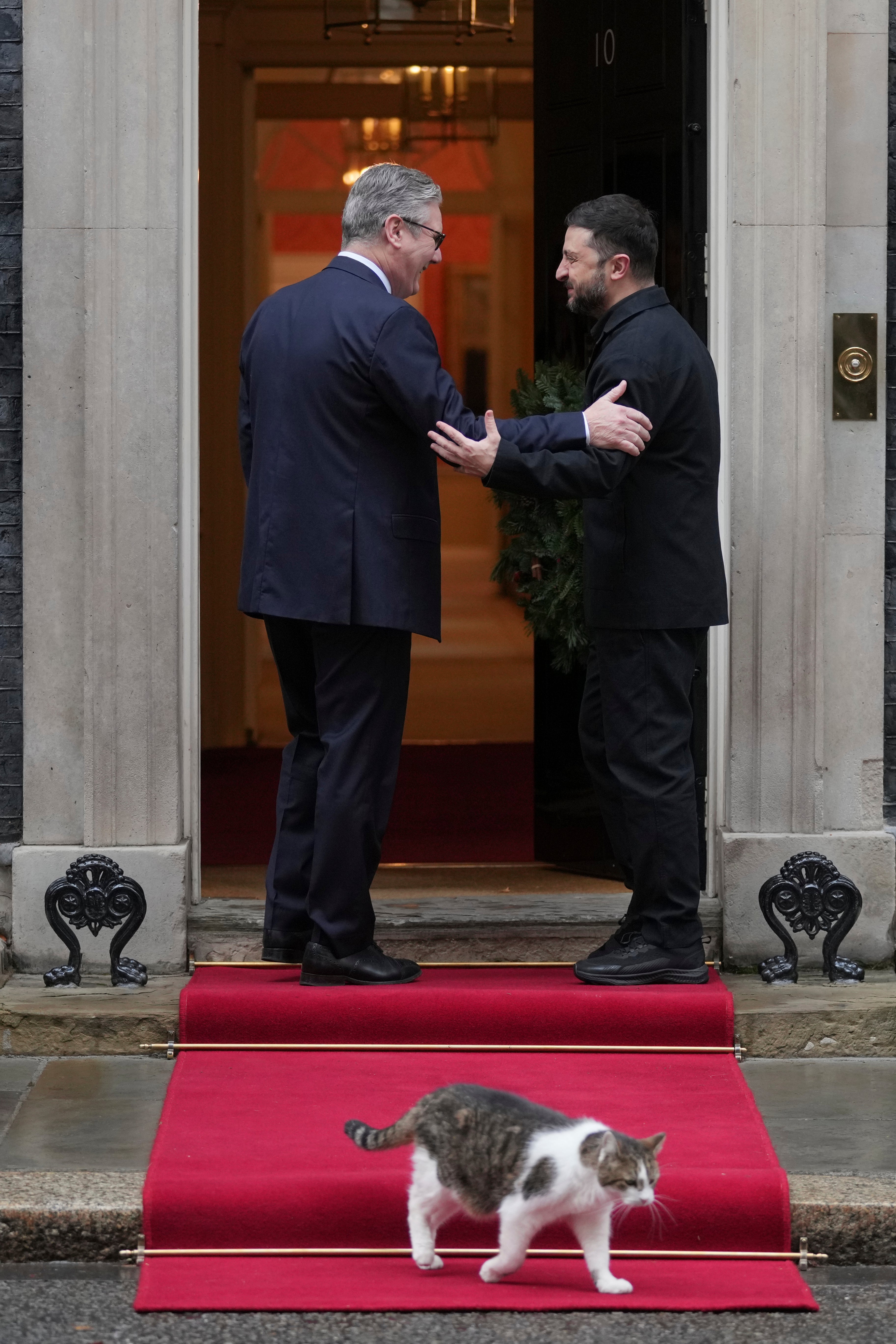 Top Vertical Photos Photo Gallery