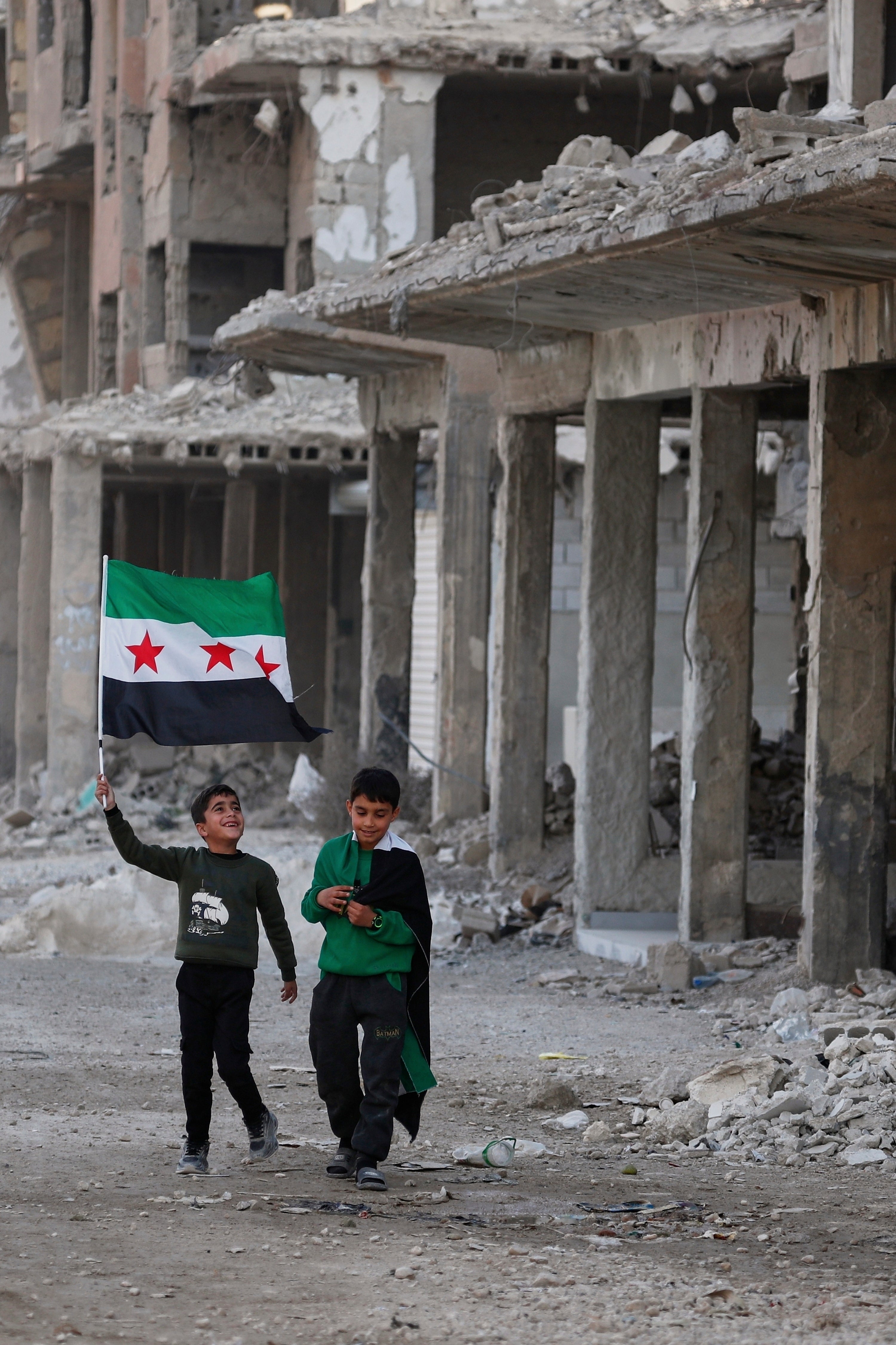 Top Vertical Photos Photo Gallery