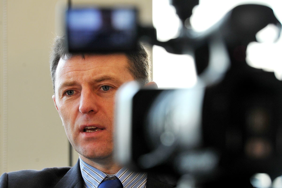 Madeleine McCann’s family want ‘Leveson 2’ – why has Labour ruled it out?