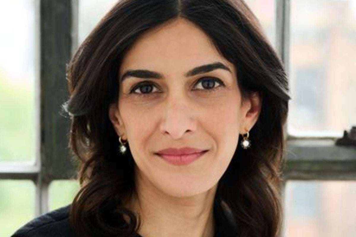 Sky&rsquo;s Priya Dogra announced as new Channel 4 chief executive