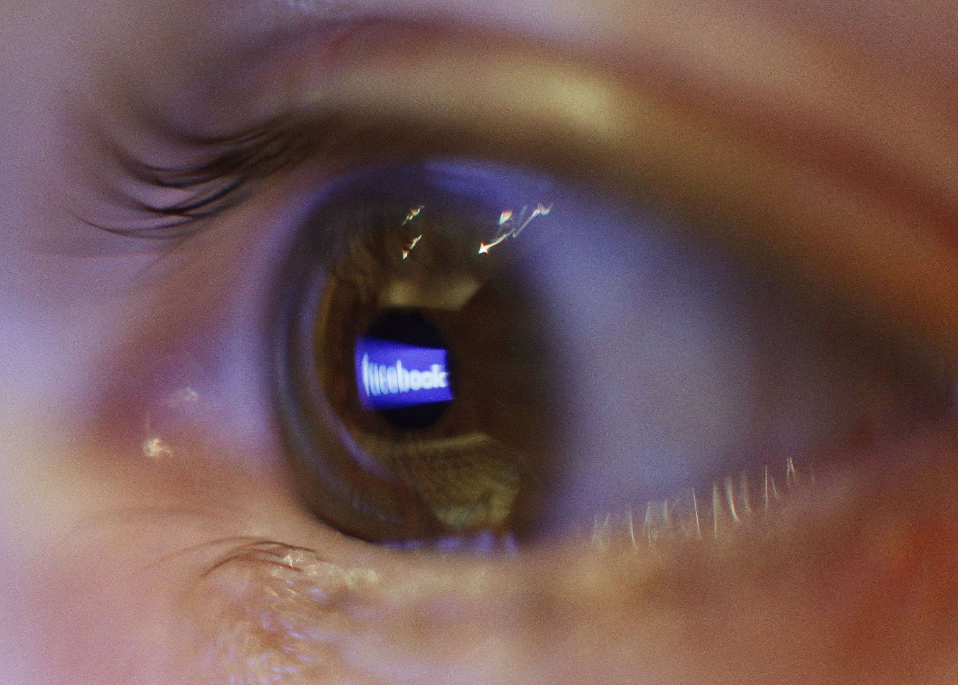 Facebook, Instagram, Kick, Reddit, Snapchat, Threads, TikTok, X, YouTube and Twitch face fines in Australia if they fail to take reasonable steps to remove accounts under 16