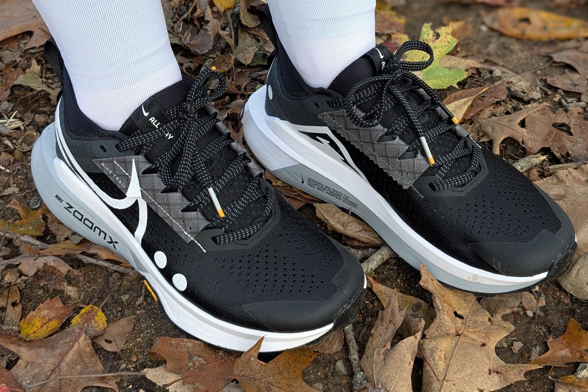 best nike running shoes indybest review Nike zegama 2