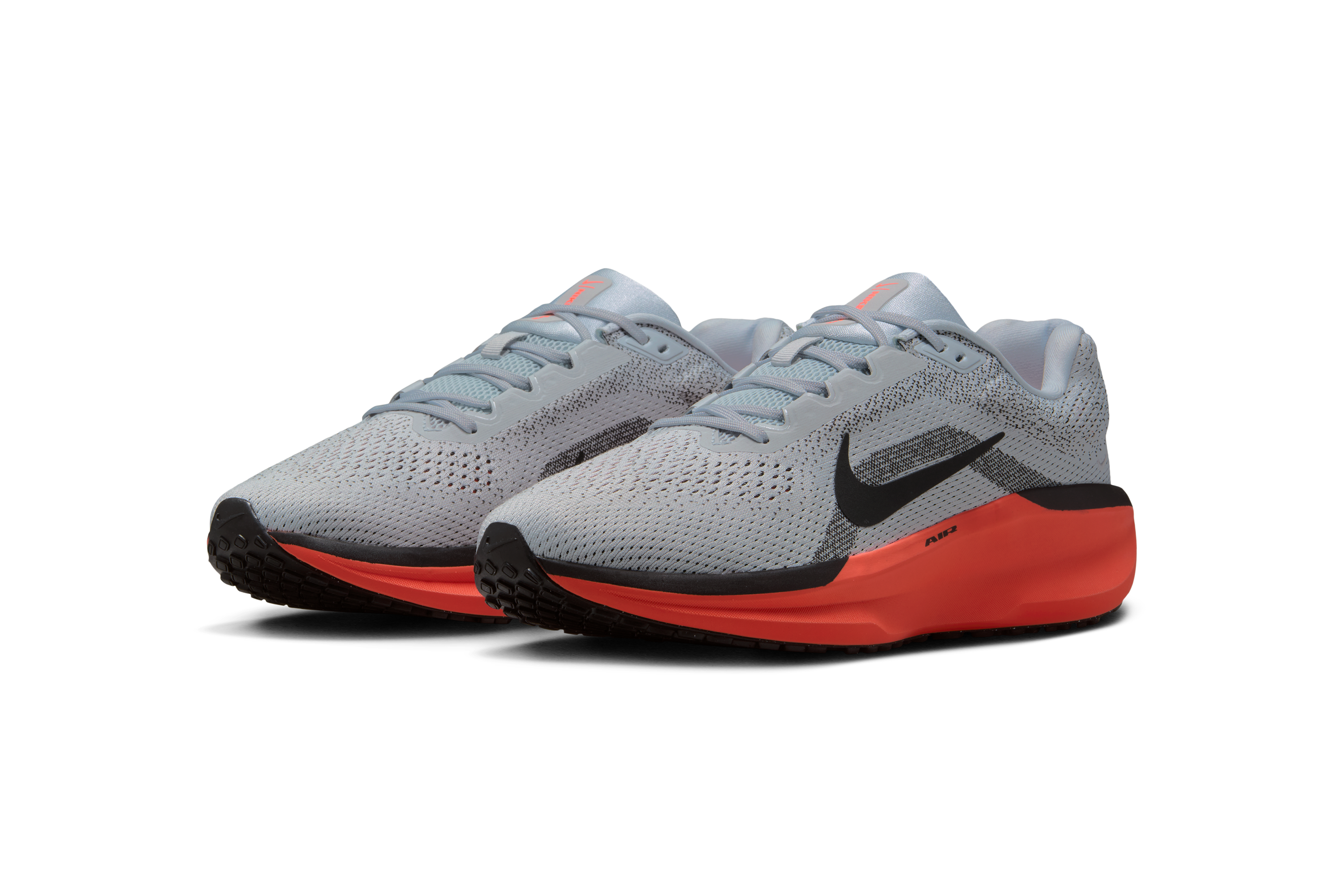 best nike running shoe indybest review Nike winflo 11