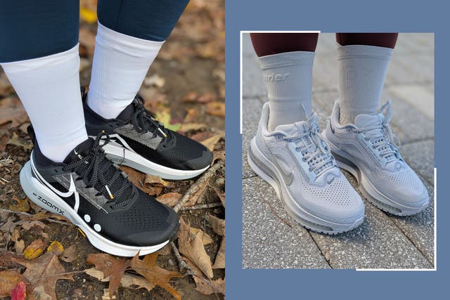 <p>From budget to race day shoes, here are my picks</p>