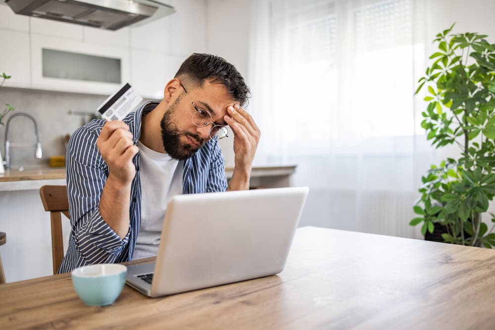 Check Tools Before Using New fraud checker tool launched after 800,000 people fall victim to ...