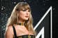 Taylor Swift’s album sparked accusations of Nazism. Research says it was a coordinated online attack