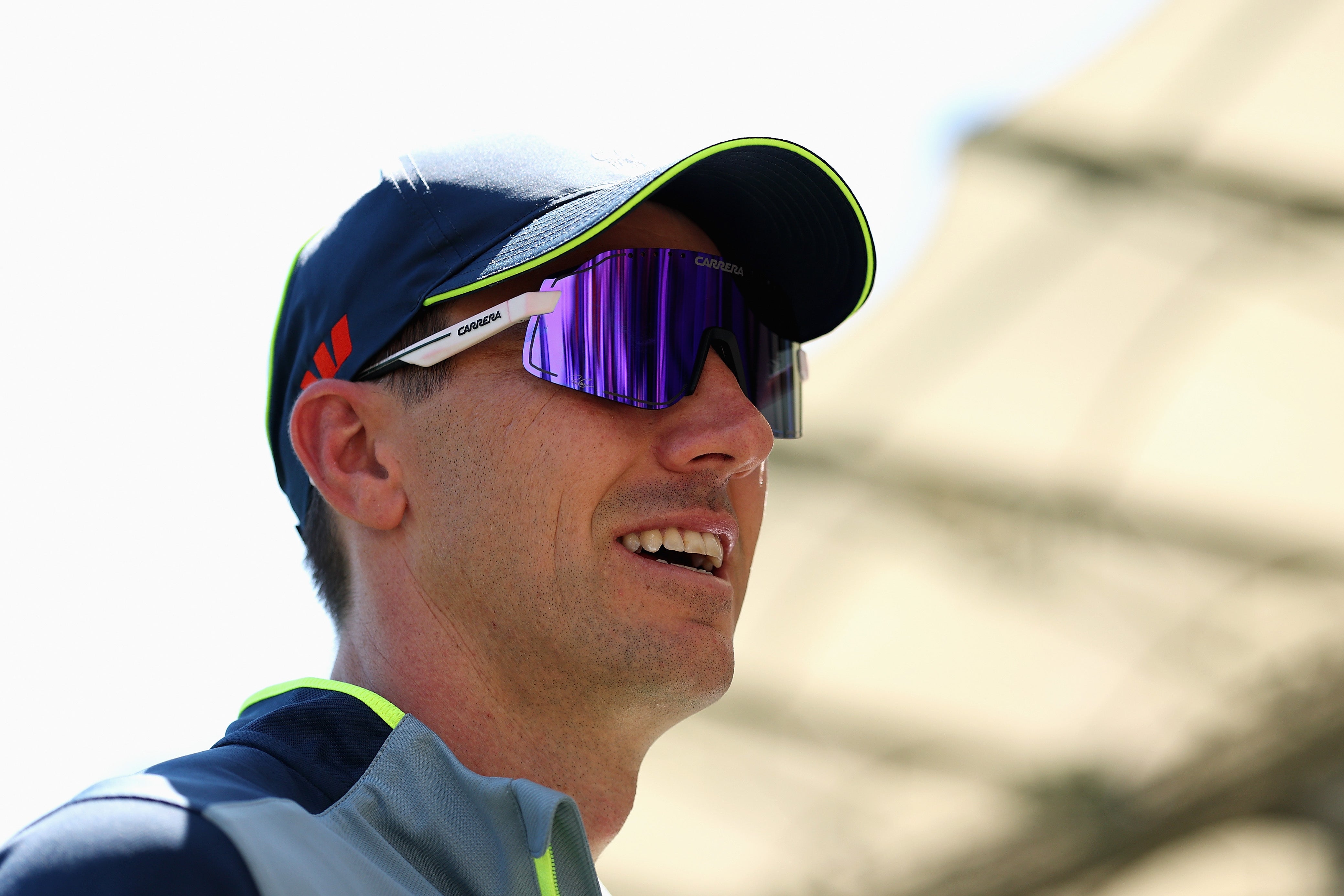 <p>Pat Cummins will captain Australia in Adelaide</p>