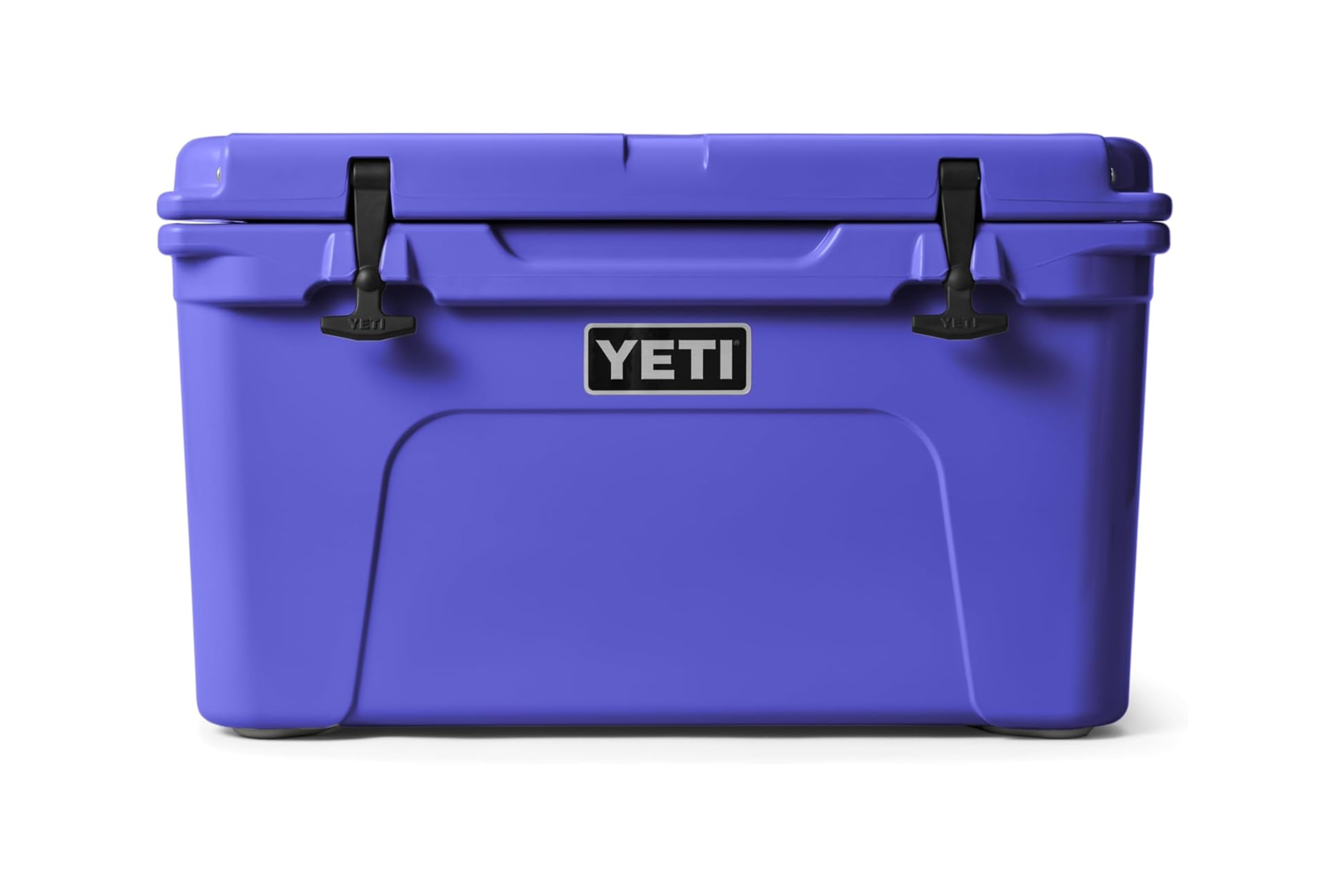 best housewarming gifts yeti coolbox indybest
