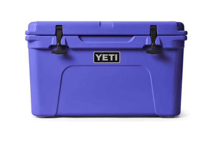 best housewarming gifts yeti coolbox indybest