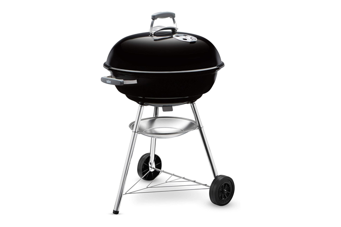 best housewarming gifts weber bbq indybest