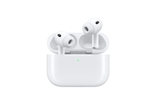 best running headphones indybest review Apple AirPods pro 3