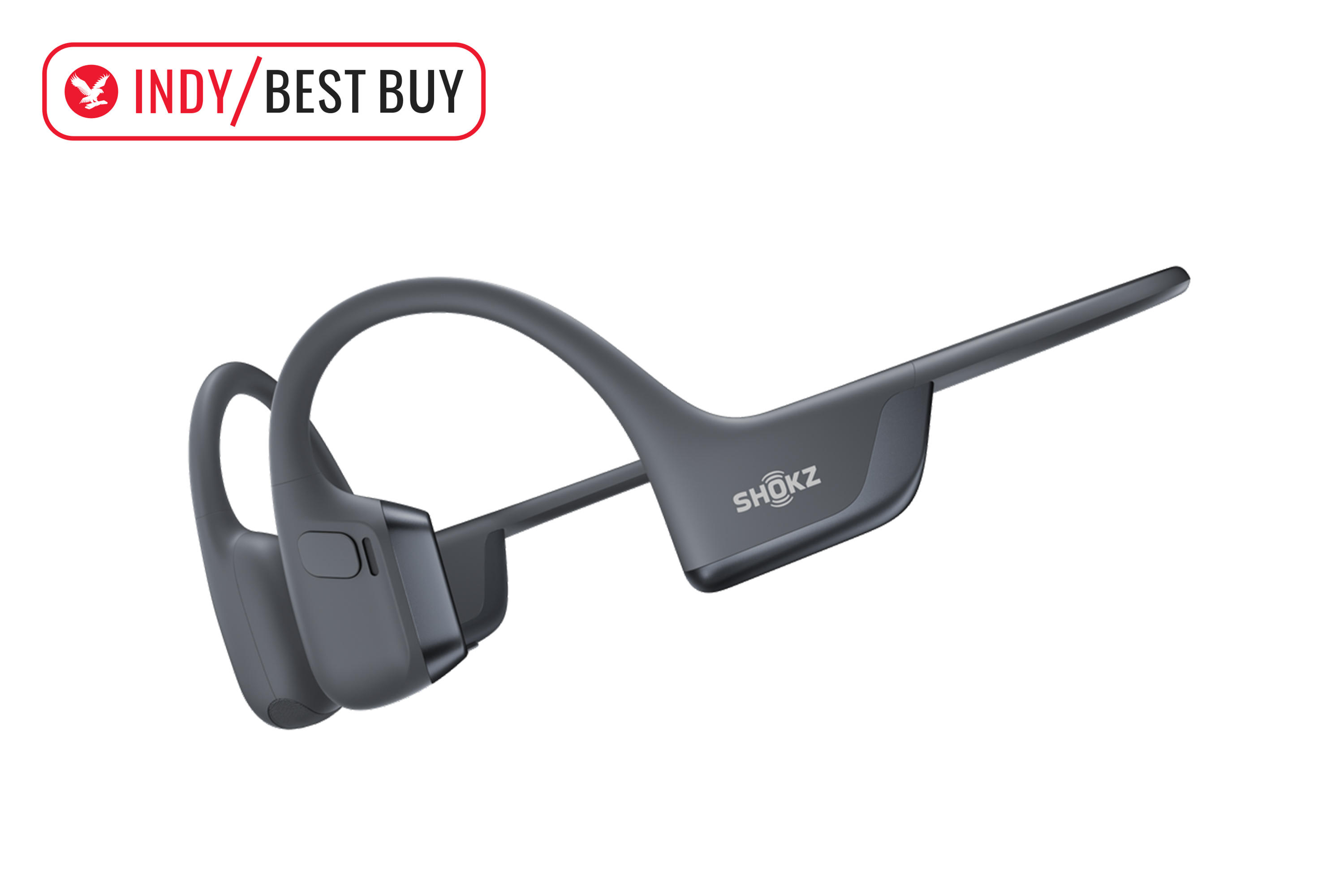 best running headphones indybest Shokz openrun pro 2