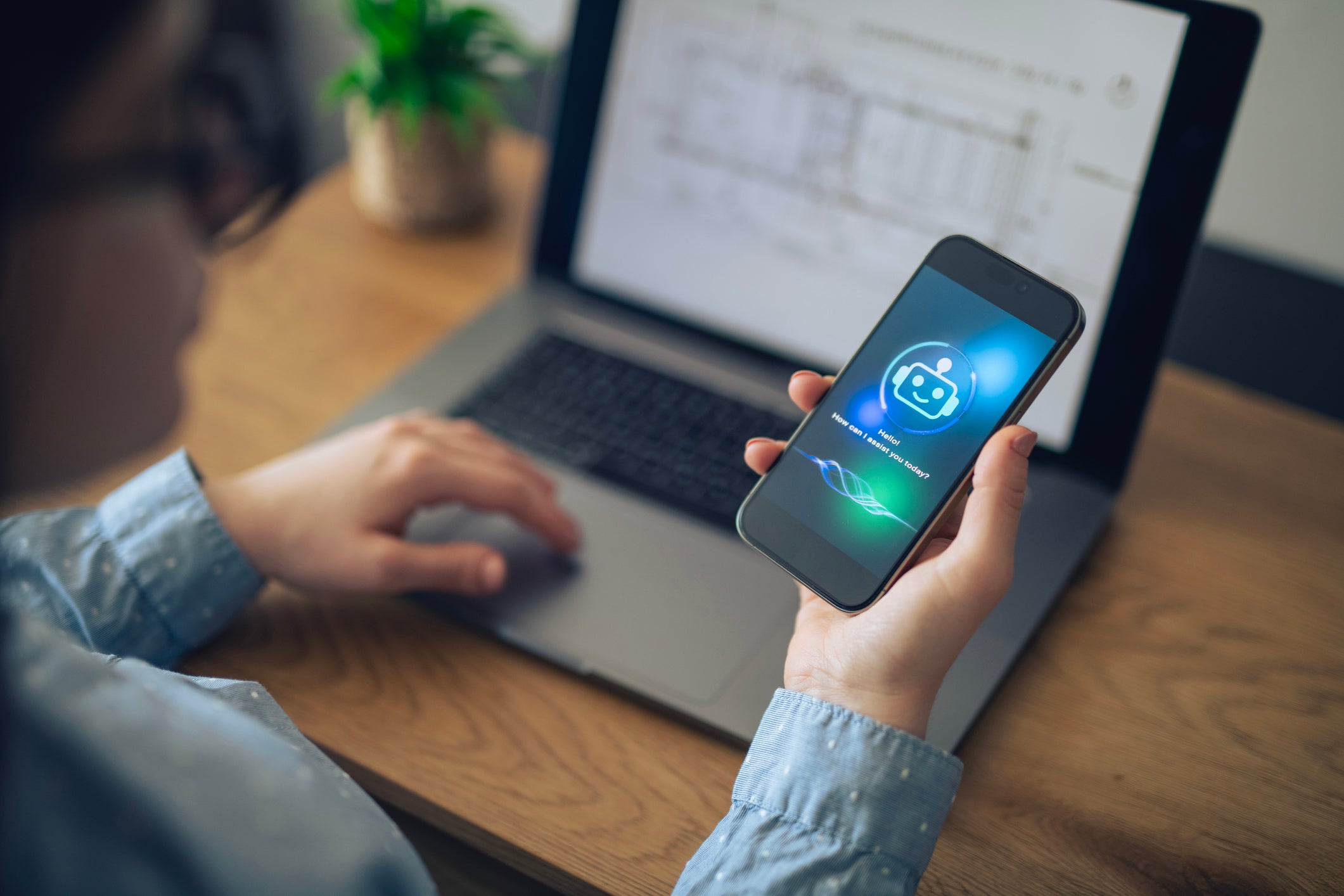 independent.co.uk - Kim Tong-Hyung - Another country launches an AI crackdown as it fuels a surge in fake ads