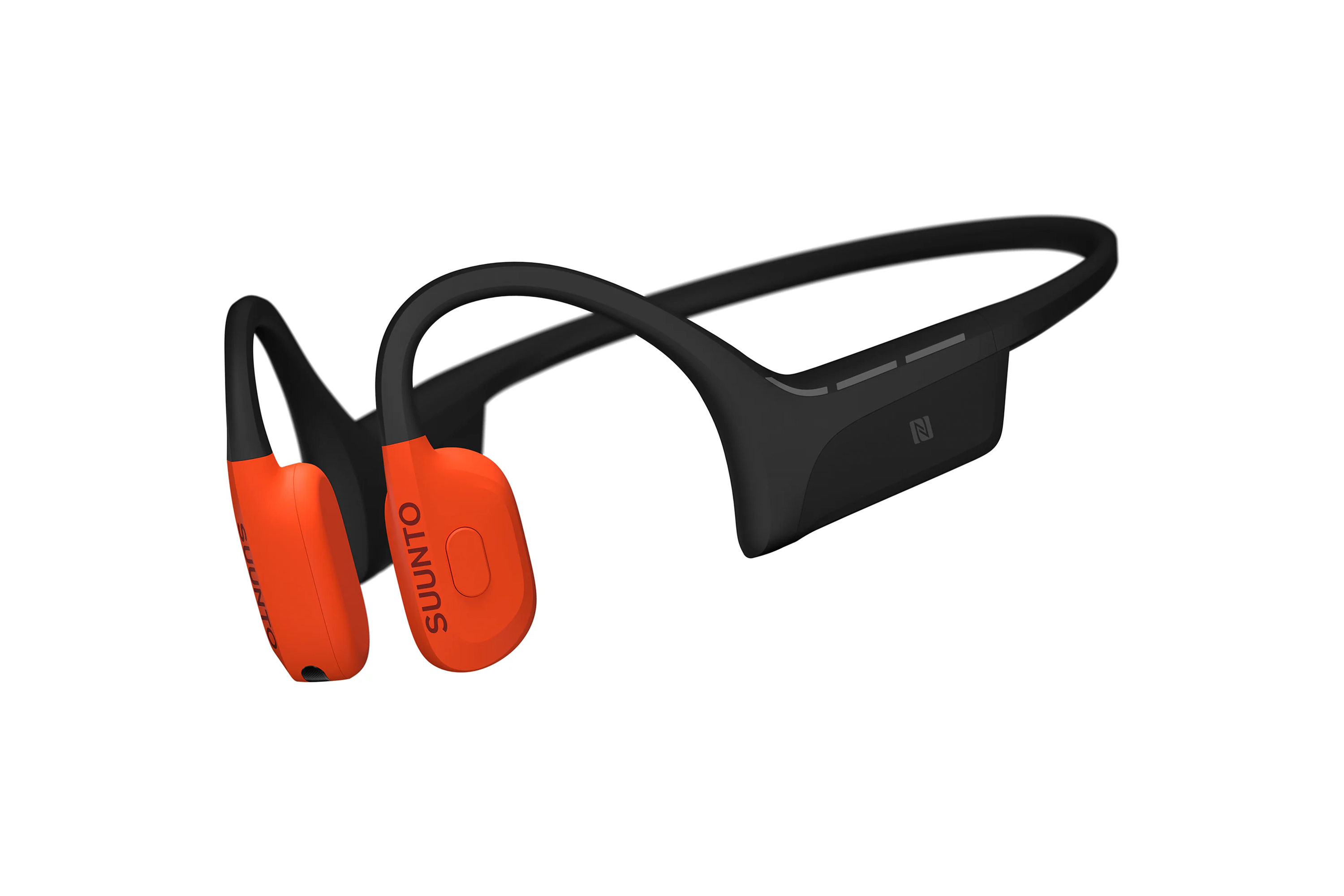 best running headphone indybest review Suunto wing 2