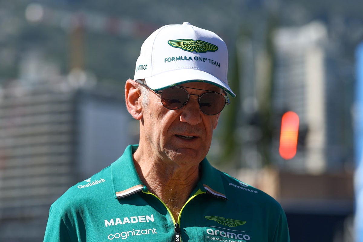 New rules, new cars and a new team: Why F1 will be more unpredictable than ever in 2026