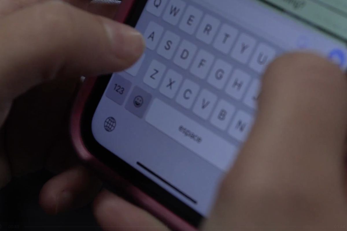 The problem with an Australia-style social media ban