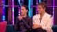 Strictly’s Amber Davies breaks silence on Lewis Cope elimination backlash
