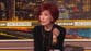 Sharon Osbourne hits out at Kelly Osbourne weight loss critics after Ozzy’s death