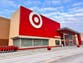 Target expanding delivery service as Christmas approaches