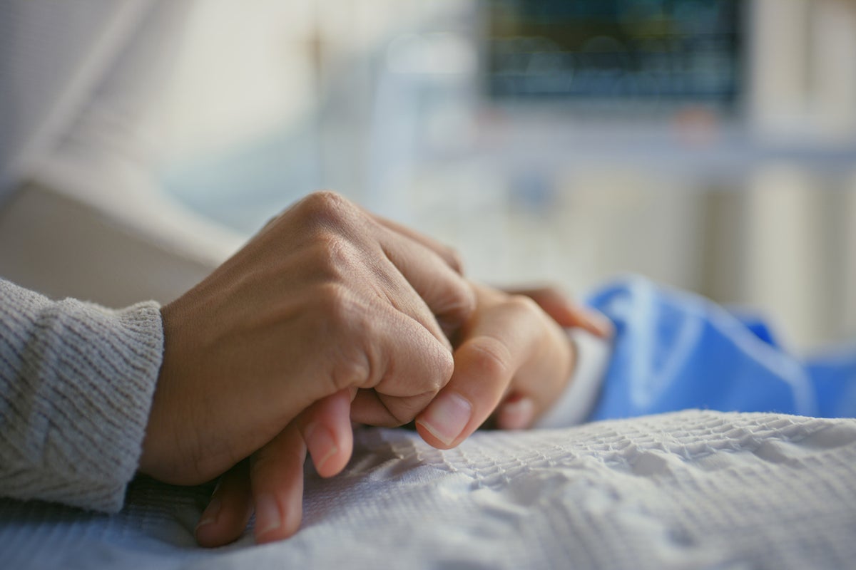 Innovative new cancer treatment hailed as an &lsquo;extraordinary achievement&rsquo;