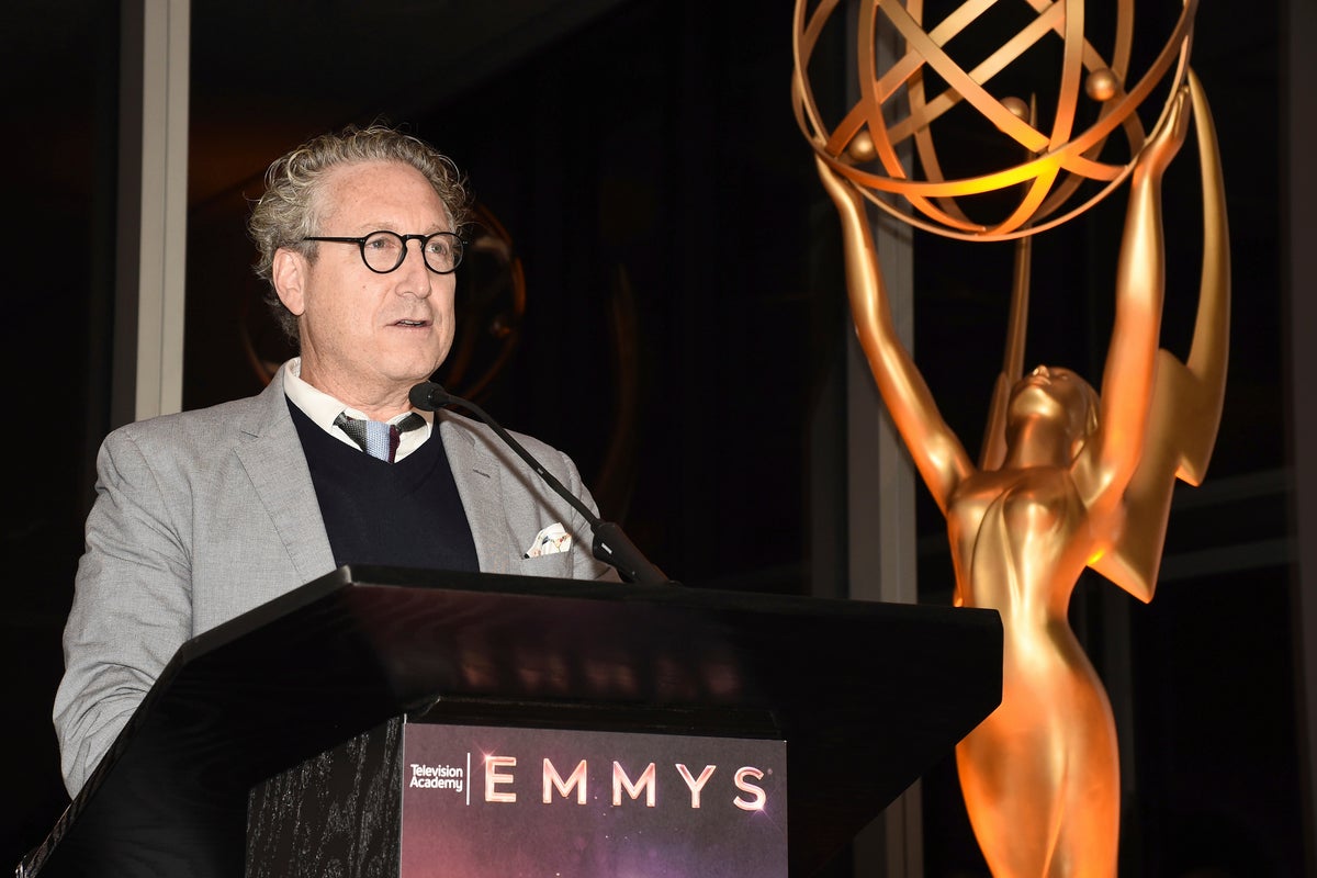 Oscars recognize casting for the first time, offering a spotlight on a key job in the movie industry