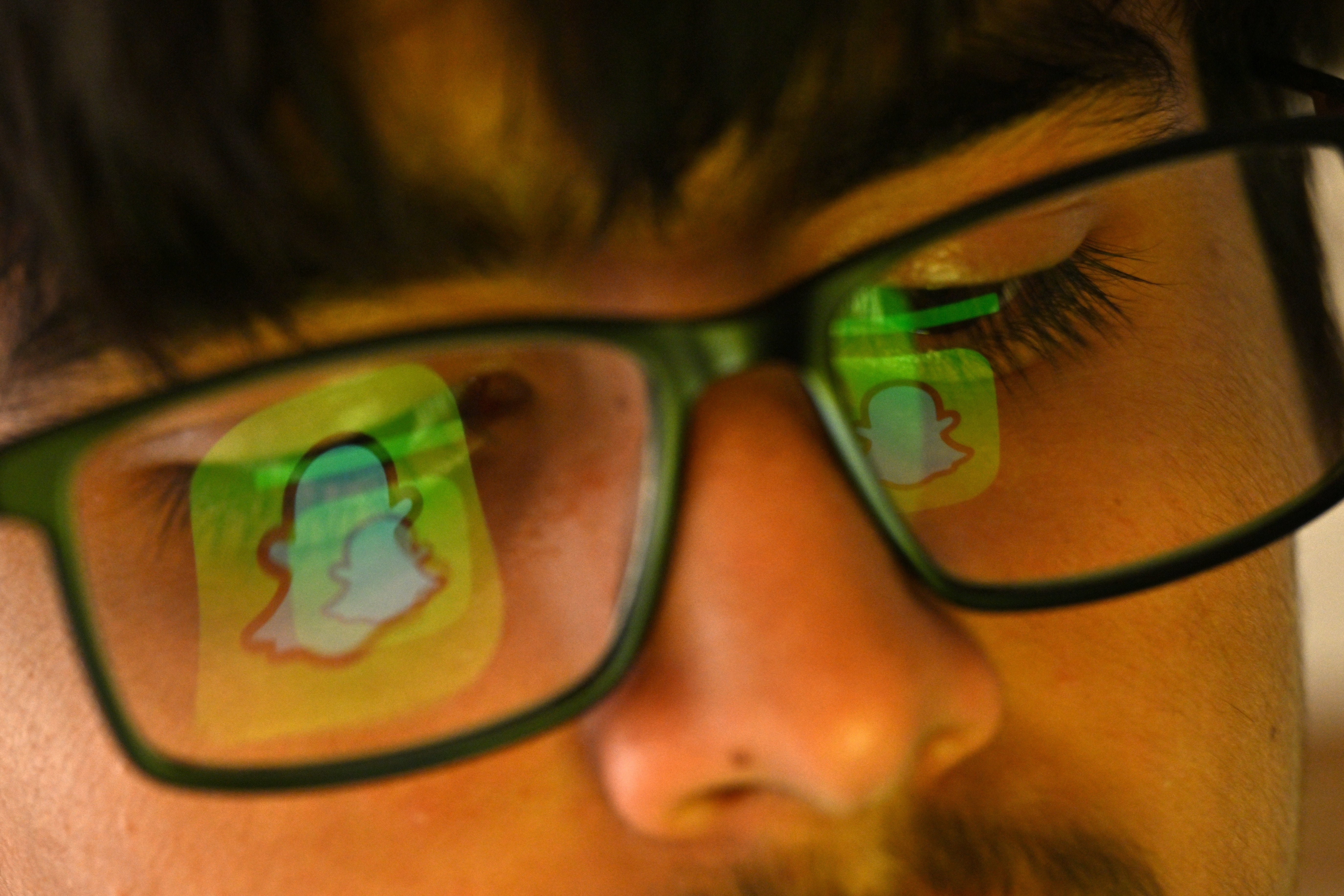 The government said there would be a period of trial and error, but that it was determined to meet the long-term goal