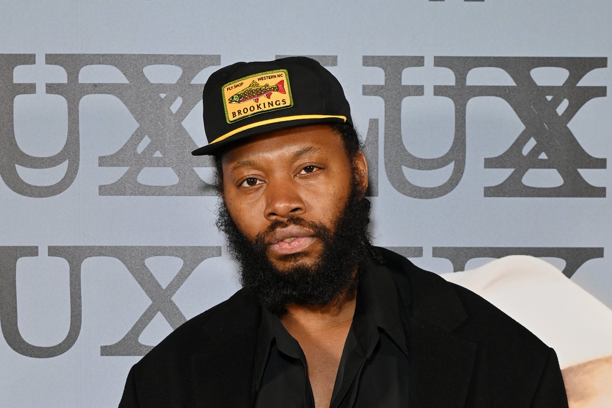 Jeremy O Harris released from custody in Japan three weeks after arrest on drug smuggling charges – UK Times Jeremy O Harris released from custody in Japan three weeks after arrest on drug smuggling charges – UK Times