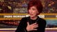 Sharon Osbourne opens up about Ozzy Osbourne’s last moments and how ‘grief has now become her friend’