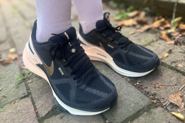 best nike running shoes indybest review Nike structure 26