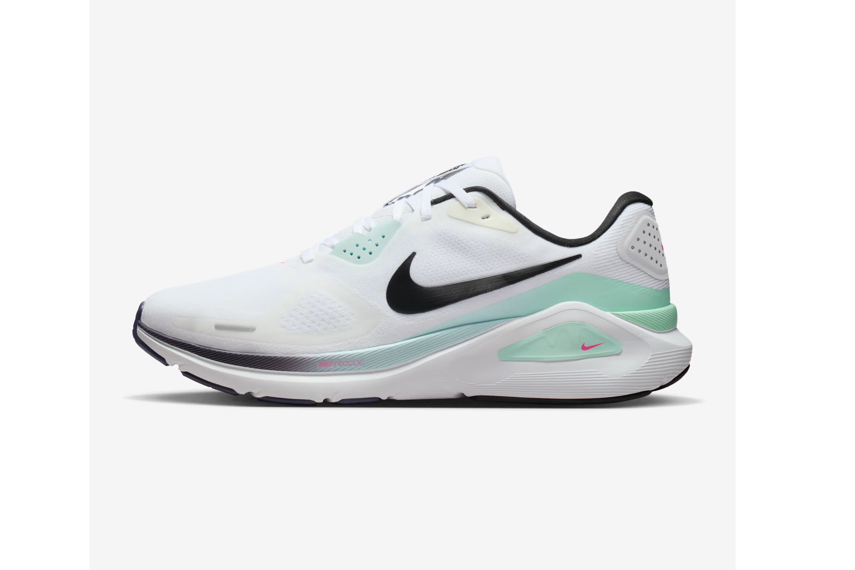 best nike running shoes indybest review Nike structure 26