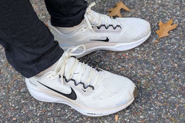 best nike running shoes indybest review Nike pegasus 41