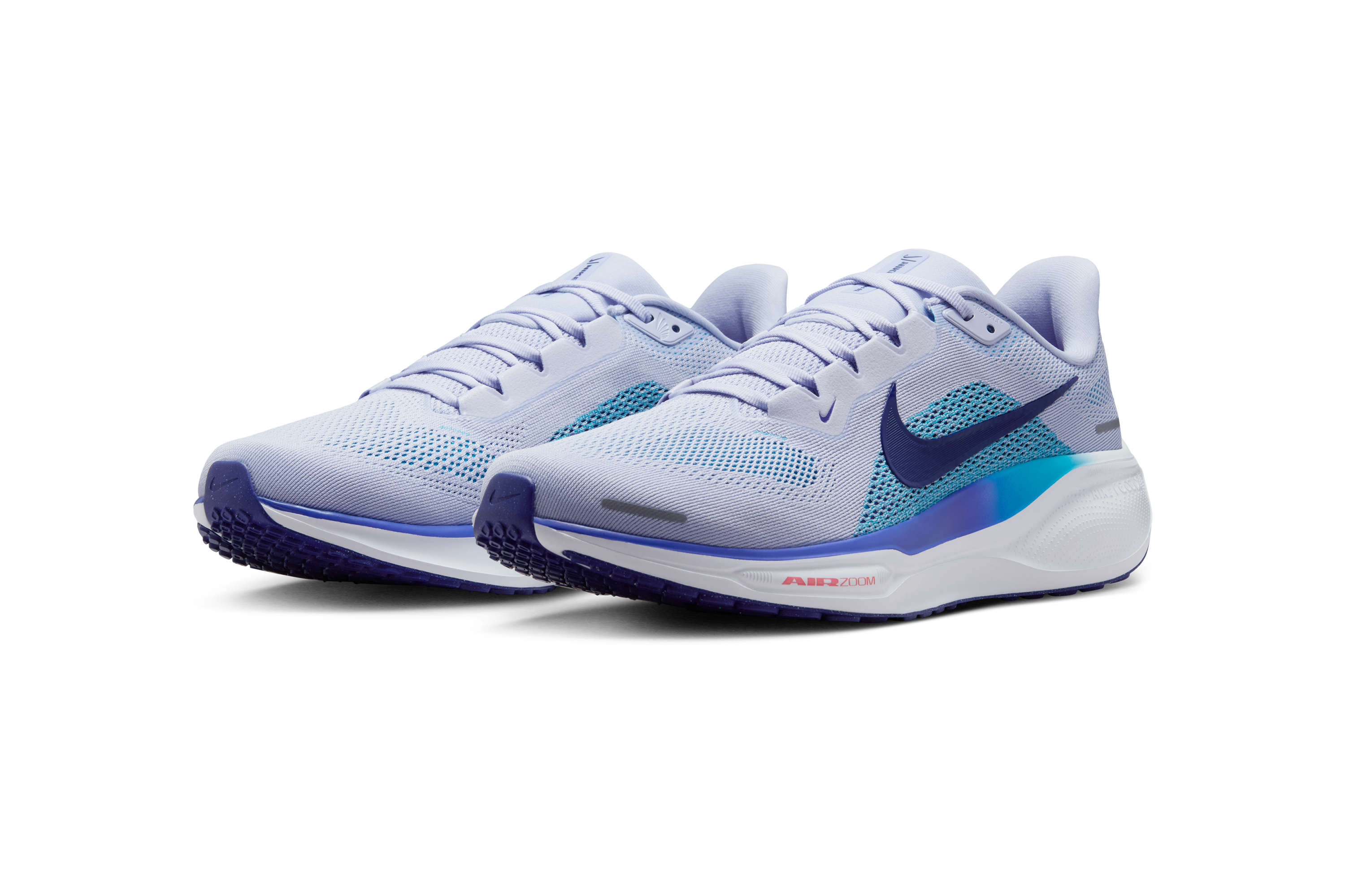best nike running shoes indybest review Nike pegasus 41