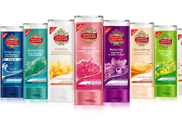 Imperial Leather maker PZ Cussons has said it will keep its troubled African business 18 months after putting it on the sale block and instead restructure the business for growth (PZCussons/PA)