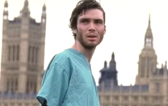 <p>Cillian Murphy is returning as '28 Days Later' character Jim</p>