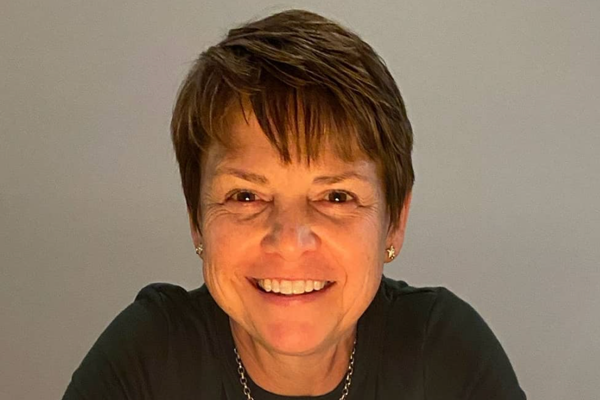 Wenne Alton Davis death: Marvelous Mrs Maisel star, 60, hit and killed by car while crossing street Wenne Alton Davis death: Marvelous Mrs Maisel star, 60, hit and killed by car while crossing street