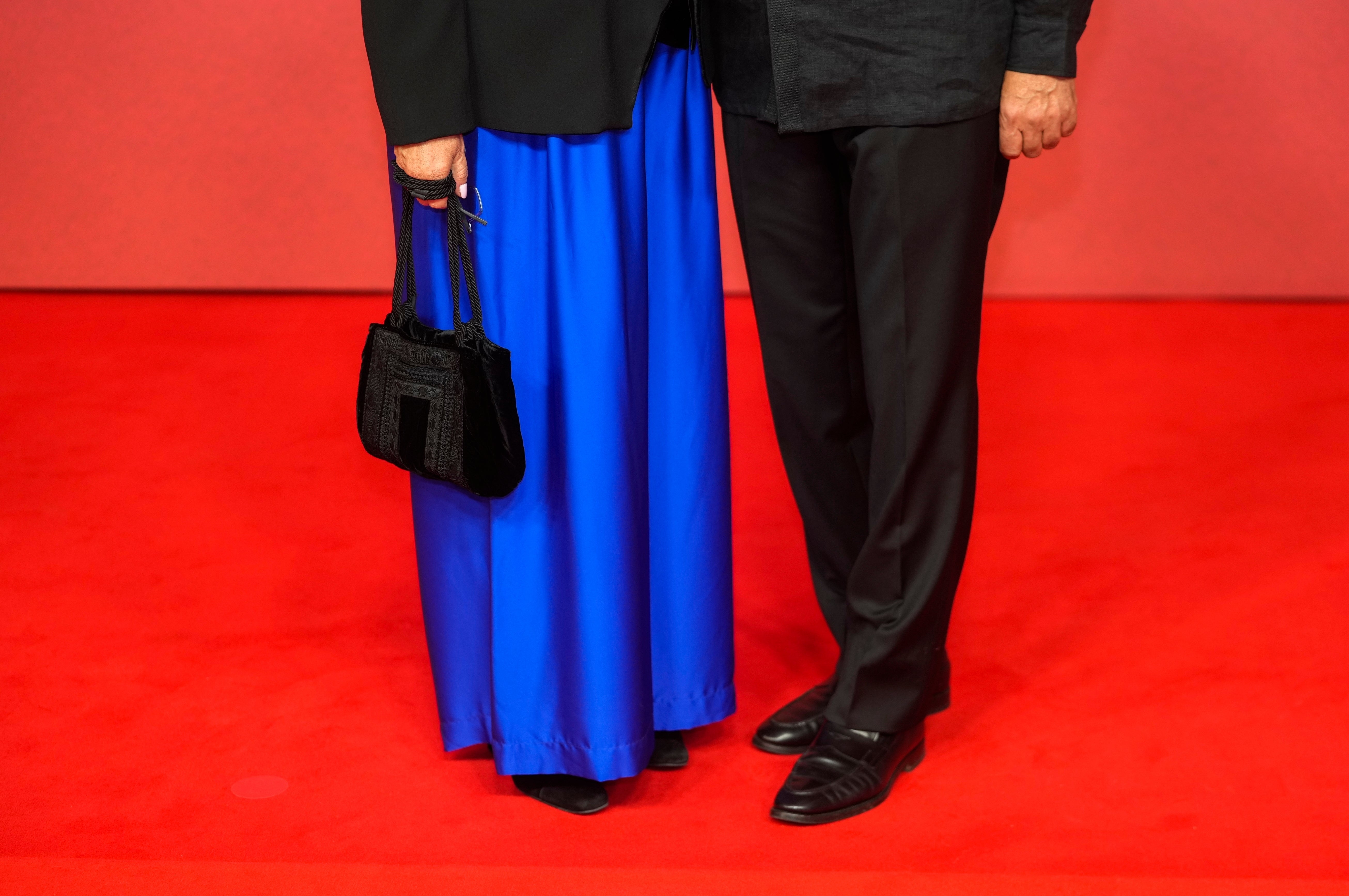 Marrakech Film Festival Photo Gallery