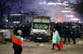 Bulgaria’s entire government resigns after mass protests over corruption