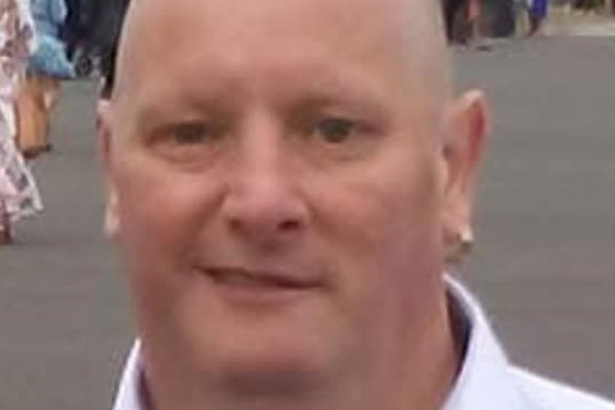 Trio jailed for life for murder caught on doorbell camera